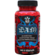 ALRI: BAM 60 ct