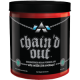 ALRI: Chain'd Out Appletini 90 srv