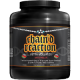 ALRI: Chain'd Reaction Watermelon 48 srv