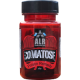 ALRI: Comatose 30 ct