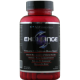 ALRI: Exchange 120 ct