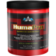 ALRI: Humapro Apple Cider 90 srv