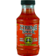 ANSI: Xtreme Shock Peach Mango 12oz 12 ct