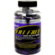 AppliedNutriceuticals: FAT-FREE 90 ct