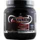Betancourt: BullNOX Andorush Blue Raspberry 35 sv 633 g