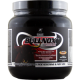 Betancourt: BullNOX Andorush Orange 35 sv 633 g