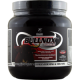 Betancourt: BullNOX Andorush Fruit Punch 35 sv 633 g