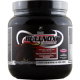 Betancourt: Bull NOX Andorush Watermelon 35 sv 633 g