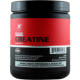 Betancourt: Creatine Micronized 300 g