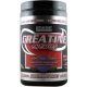 Betancourt: Creatine Chewies Variety 40 sv 160 tb