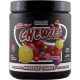 Betancourt: Creatine Micros Chewies 21 sv 7.6 oz