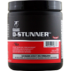 Betancourt: D-Stunner Fruit Punch 9.2 oz