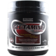 Betancourt: Glutamine Micronized 105 sv 525 g