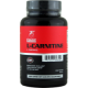 Betancourt: L-Carnitine L-Tartrate 60ct 1000 mg
