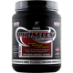 Betancourt: Phosflex Fruit Punch 2.5 lb 25 sv