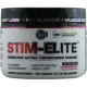 BPI: Stim Elite Watermelon 30 srv