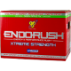 BSN: EndoRush Xtreme Strength Green Apple 12 ct 8 oz