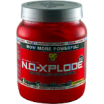 BSN: NO-Xplode 2.0 Lemonade Advanced Strength 50 srv