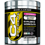 Cellucor: C4 Extreme Watermelon 30 srv