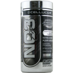 Cellucor: NO3 Chrome 90 ct