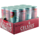 Celsius: Celsius Sparkling Cola 12 oz 12 ct