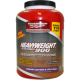 Champion Nutrition: Heavyweight Gainer 900 Peanut Butter and Jel