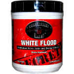 Controlled Labs: White Flood Grape 100 sv