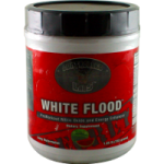 Controlled Labs: White Flood Watermelon 100 srv