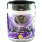Controlled Labs: Purple Wraath Purple Lemonade 90 srv