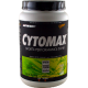 CytoSport: Cytomax Cool Citrus 4.5 lb