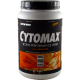 CytoSport: Cytomax Tangy Orange 4.5 lb