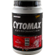 CytoSport: Cytomax Tropical Fruit 4.5 lb