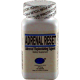 CTD: Adrenal Reset 60tb