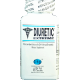 CTD: Diuretic Extreme 80 ct