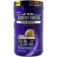 EAS: Recovery Protein 1.8lb Vanilla Cream