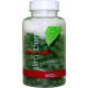 e'co: e'co SlimberryBurn 90ct