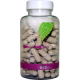 e'co: e'co SlimberryCore 90ct