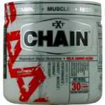 EXT: CHAIM Fruit Punch 150 g