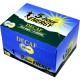 5-hour Energy Decaf 12ct