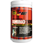 German American Technologies: Amino 2100 325 tablets