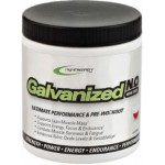 Galvanized N O Watermelon 363 g