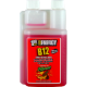 HPF: B-12 Liquid Vitamin Tropical 16oz