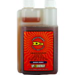 HPF: D3 MB Mixed Berry 16oz