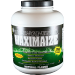 IDS: Waximaize Natural 5lb