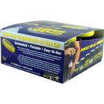 MHP: Load and Go 4pk Funnel