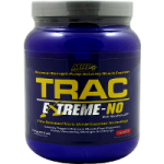 MHP: Trac eXtreme-NO Punch 775g