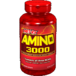 Met-Rx: Amino 3000 180ct