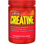 Met-Rx: Creatine 400g