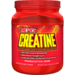 Met-Rx: Creatine 1000g
