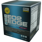 MRI: EO2 Edge Tropical Punch 20 sv 300 g